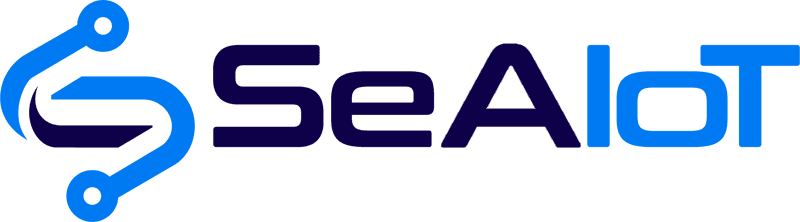 SeAIoT Solutions