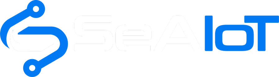 SeAIoT